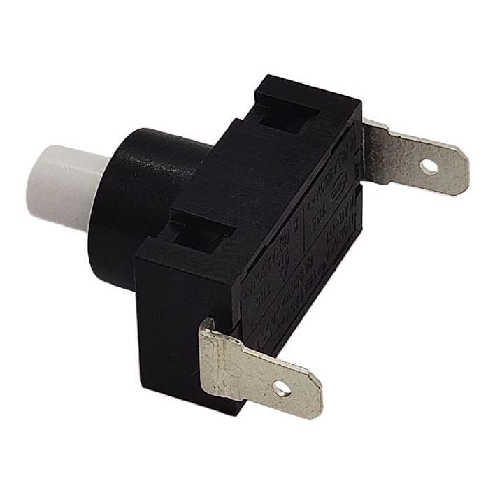 Interruptor do Aspirador De Pó Electrolux Sonic Son10