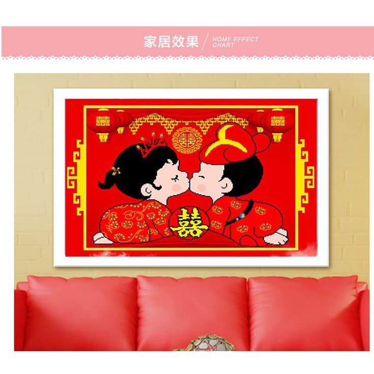 5D Sala de estar Quarto Pintura Diamante Pintura Decorativa 5D Pintura Diamante DIY Diamante Completo Sala de Estar Casa
