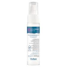 Serum Hidratante Facial Anti-Idade DermaCrono Vita Derm 50g