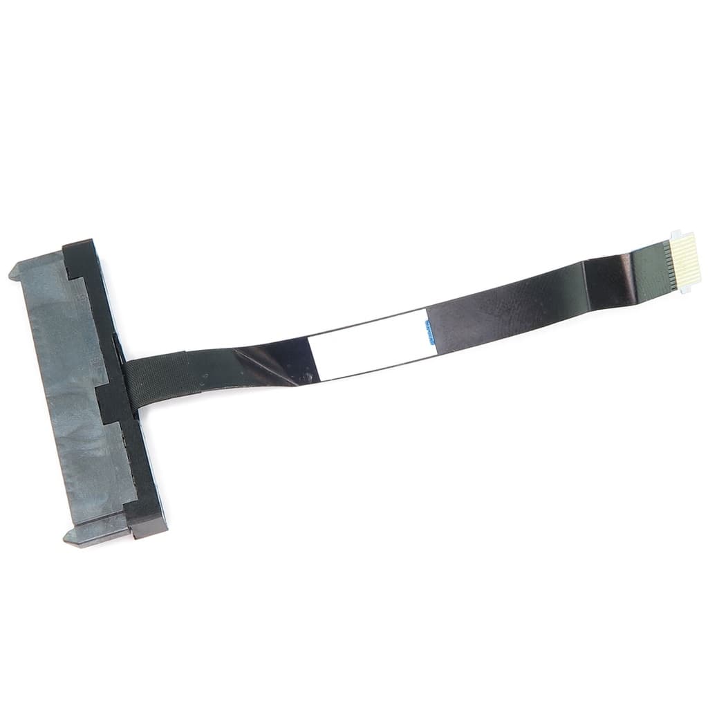 cabo sata do hd compativel notebook acer gamer nitro 5 an715-51 modelo  nbx0002hk00  50.q5an2.004.