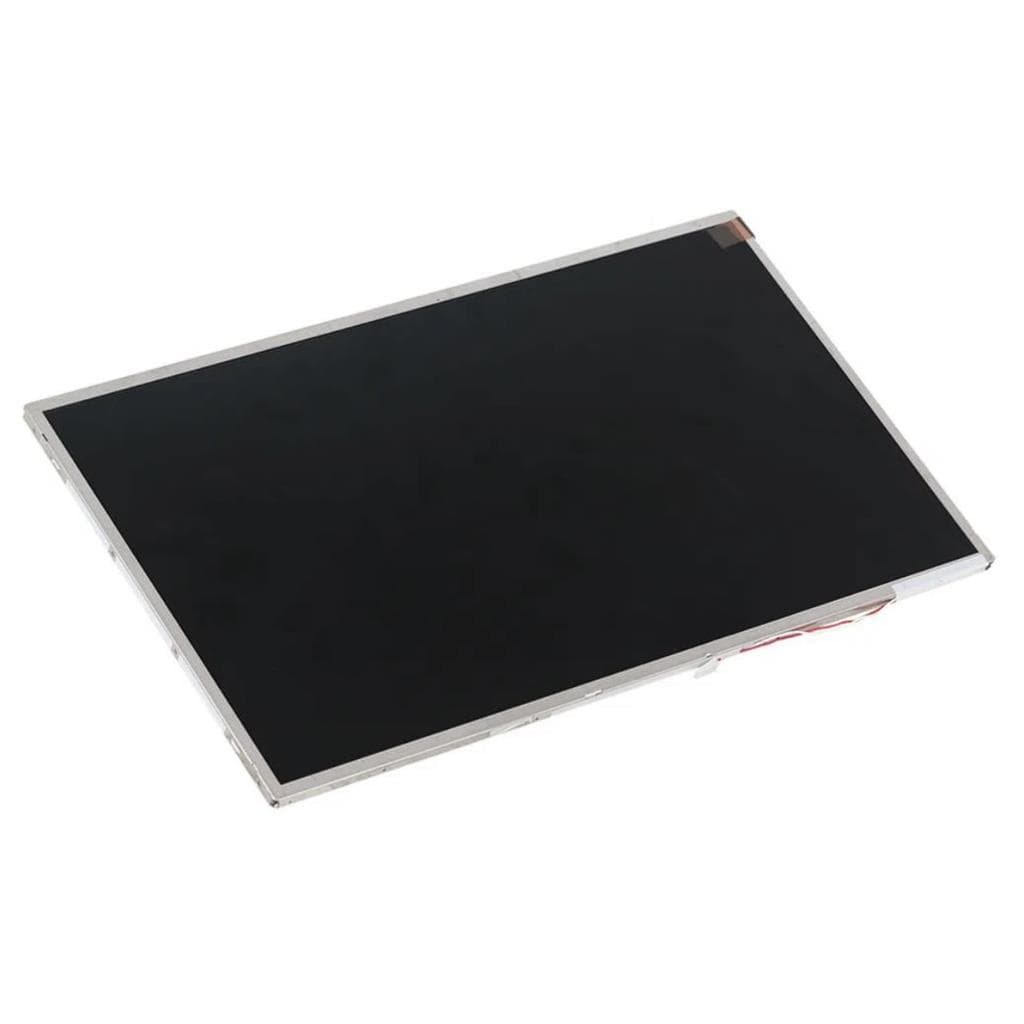 Tela para Notebook 15.6 CCFL N156B3-L01 REV.C1