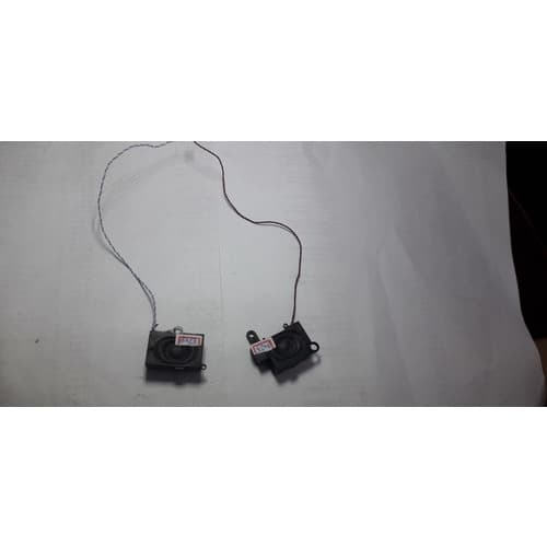 Auto Falante Notebook Acer 5810t Original B423