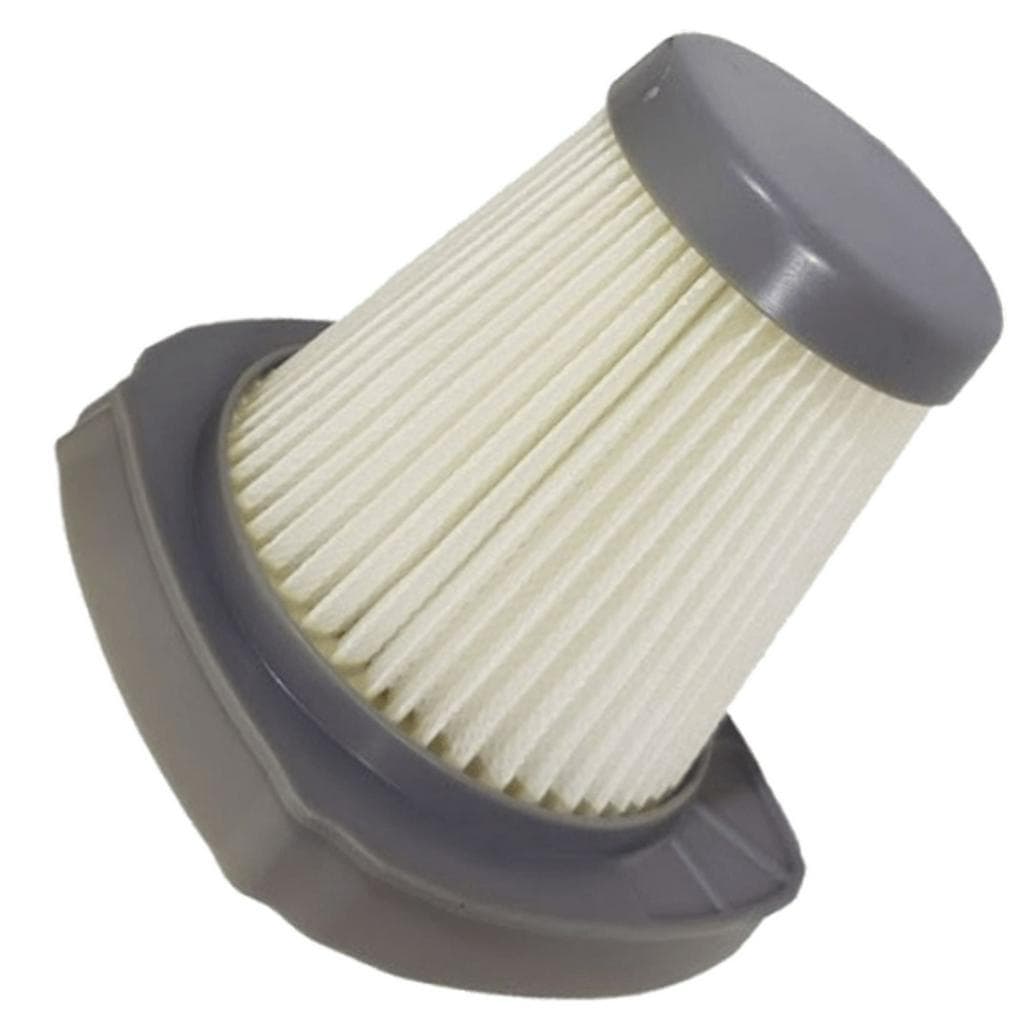 Filtro Hepa Para Aspirador de Pó Wap Clean Speed Original