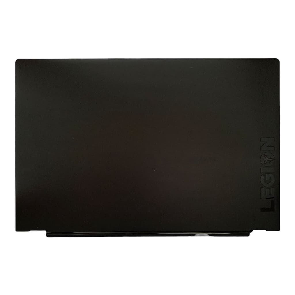 Tampa Screen Cover Para Notebook Lenovo Legion Y530 Y7000