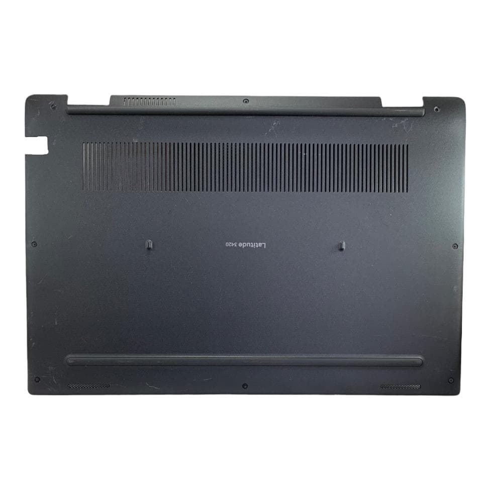 Base inferior Para Notebook Dell Latitude 3420 14