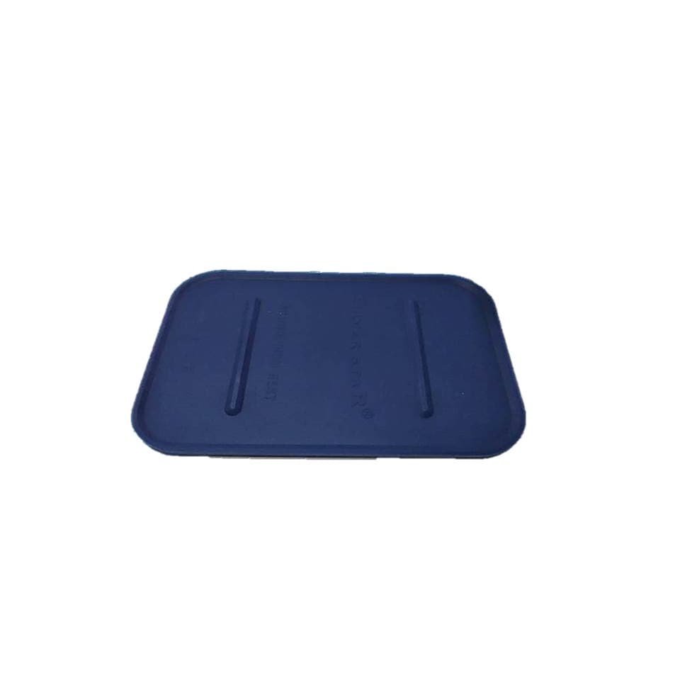 Suporte Para Ferro De Passar Roupa Apoio De Ferro A Vapor industrial