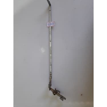 Dobradica  Notebook Ajr  Fbz050008010 Hinge C143