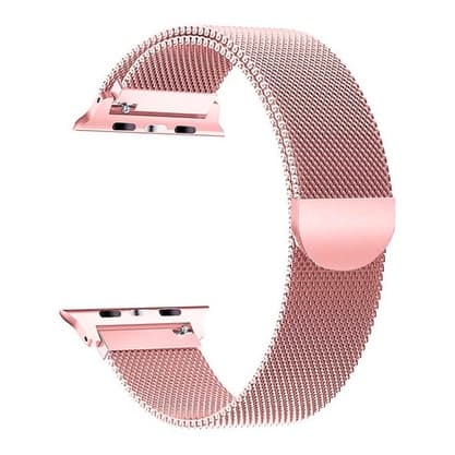 Pulseira Magnetica Relogio Ima Smartwatch Relogio Smart