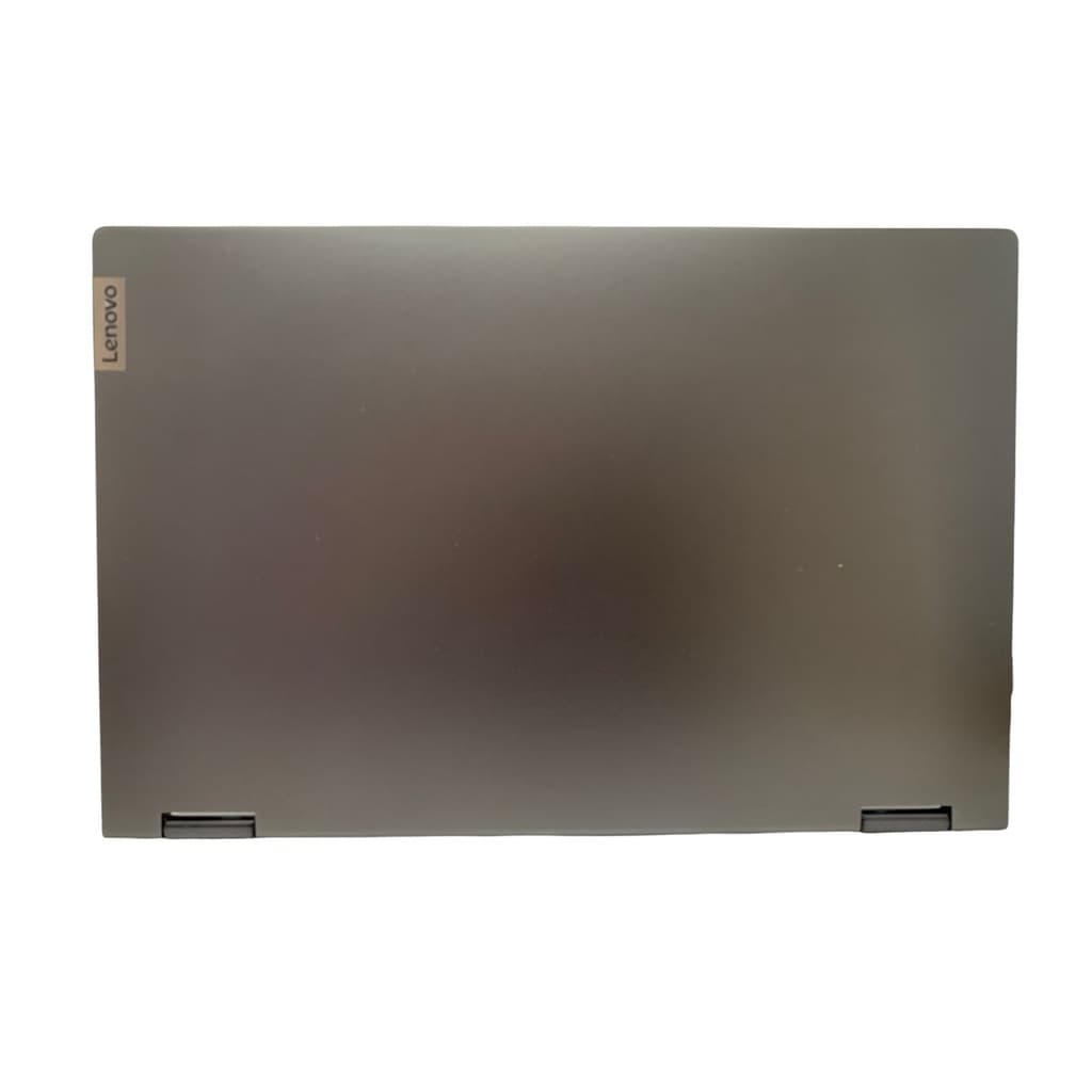 Tampa Screen Cover Notebook Lenovo Ideapad Flex 5i