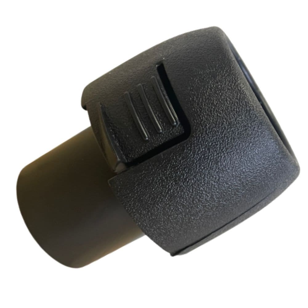 Conector Roscado para Aspiradores de Pó Electrolux Aqp20 / a10n1 / Gt30n