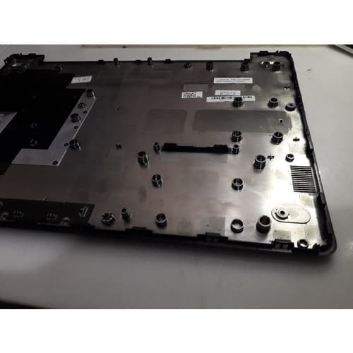 Carcaca Tampa Notebook Positivo D65