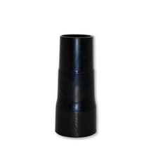 Adaptador para bocal de aspirador de po De 36mm Para 32mm