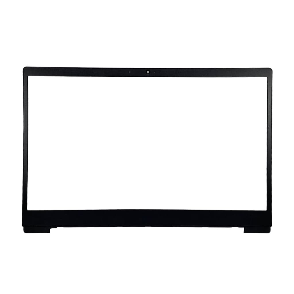 Moldura Para Tela Notebook Lenovo Ideapad S145 15