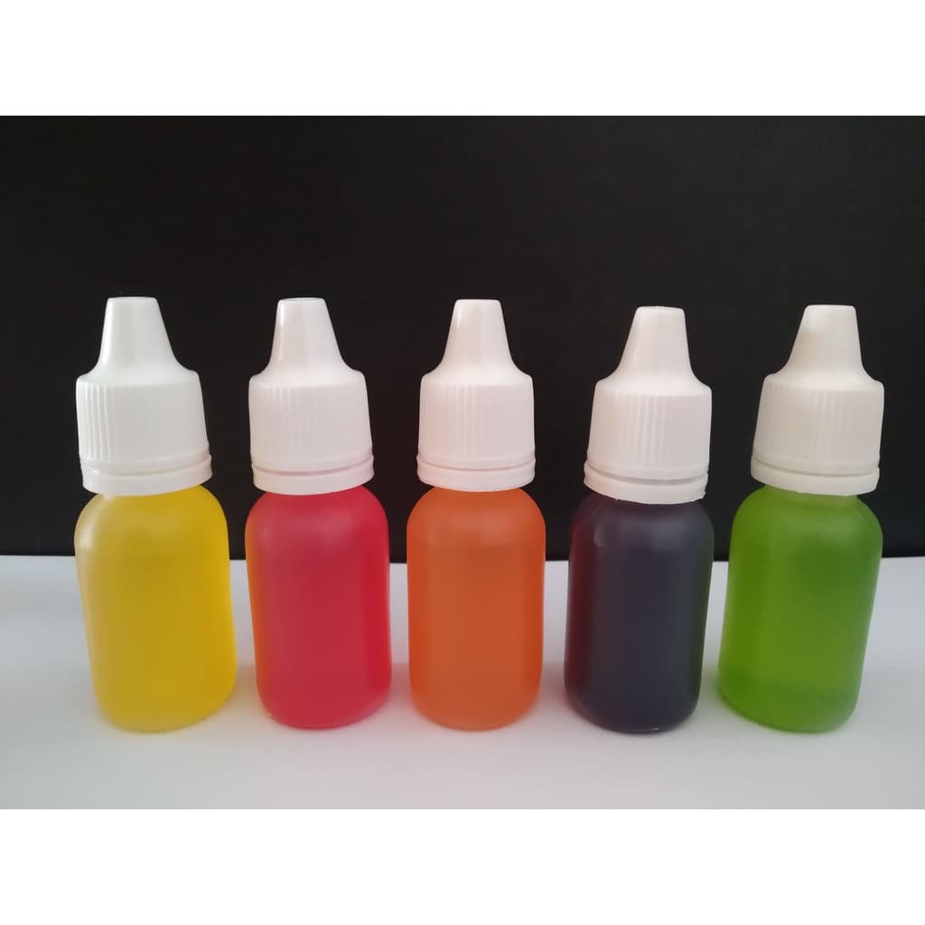 REFIL AROMATIZADOR KIT 4 uni. CHEIRINHO PARA CARRO 10 ml