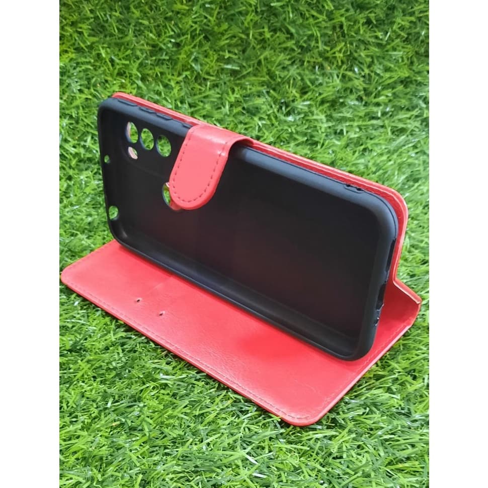 Capa Capinha p/ Moto G31 Capa p/ Motorola Moto G31 Capa Carteira p/ Moto G31 Capa p/ Moto G31 preta Capa p/ Moto G31 flip
