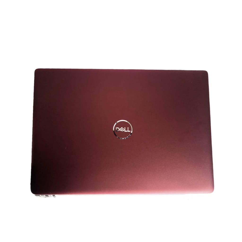 Tampa Screen Cover Para Tela Notebook Dell Inspiron 14 5480