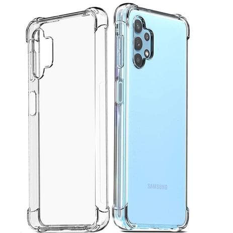 Capa Capinha Case Anti Impacto Para Samsung Samsung A32 4G