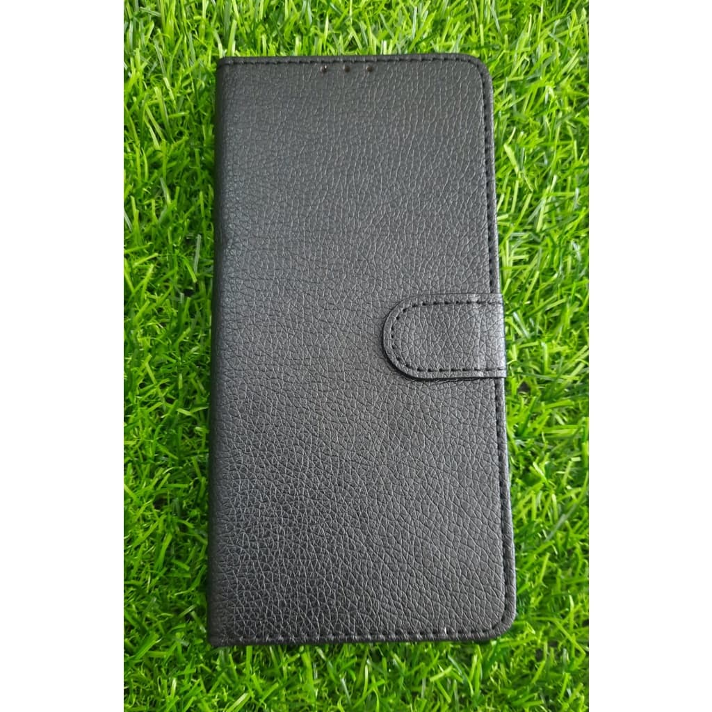 Capa capinha p/ samsung galaxy a02 Capa capinha p/ a02 carteira Capa capinha samsung galaxy p/ a02 flip preto