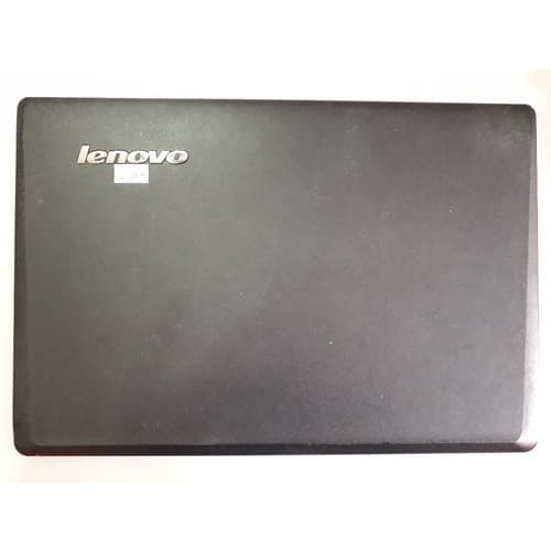 Carcaca Notebook Lenovo Apobn000b001ab52s002aa Original C262
