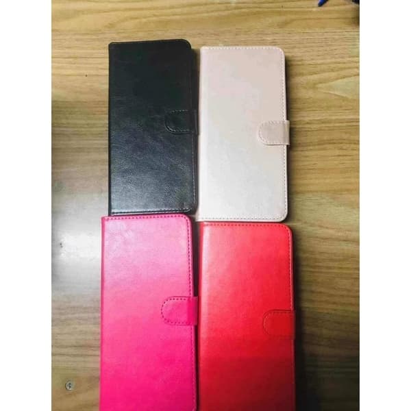 Capinha Capa Carteira Flip Cover Samsung Modelo A10 A20 A22/4G A30S/A50 A31 A32/4G A51 A52  A11 / Moto E7 / Moto E7power / moto E6plus /J7 / J7 prime / J5 prime / J2 prime