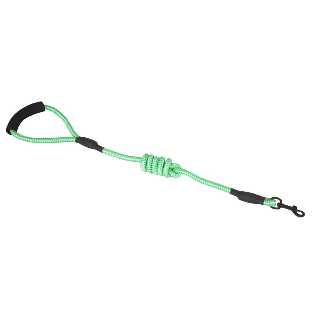 Guia para cachorros/Pets/Guia resistente 110cm