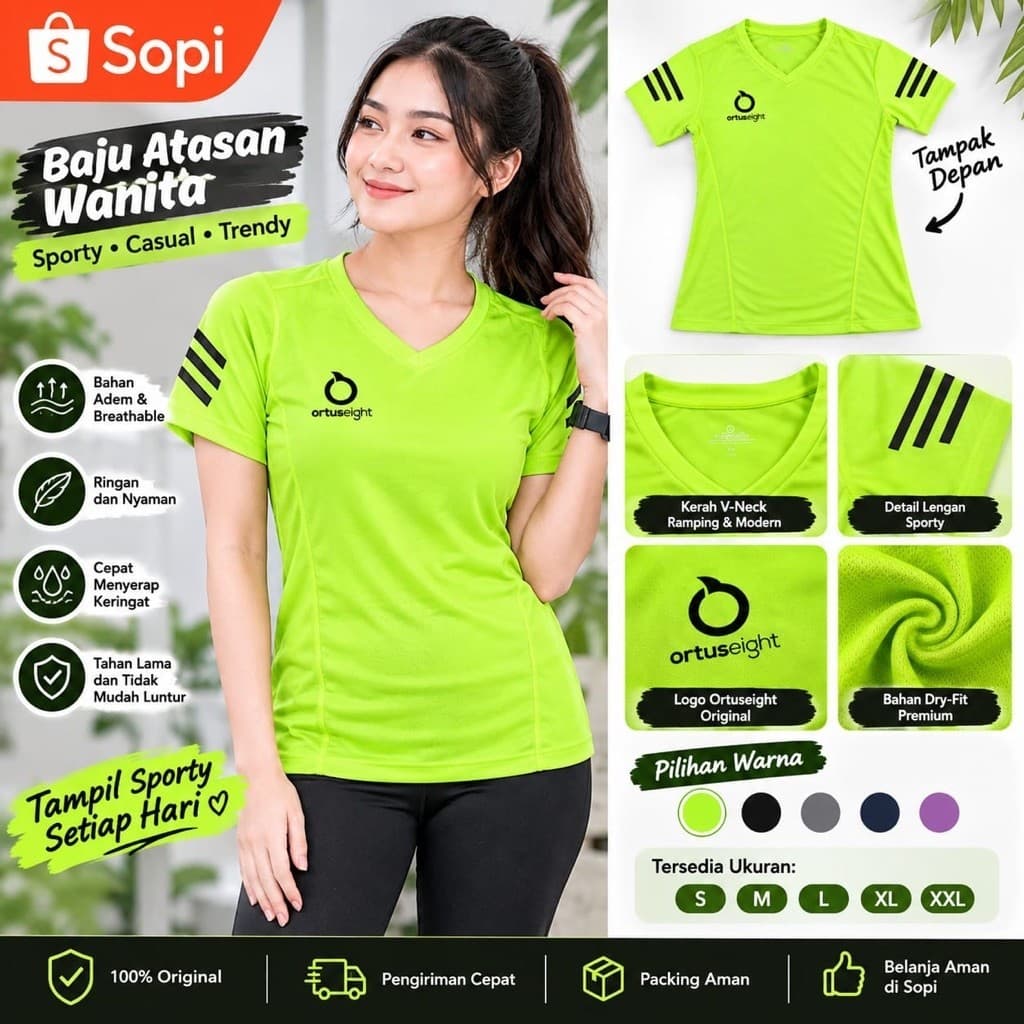 Feminino Manga Curta Esporte Seco Ajuste Milano Decote Em V Corpo Roupas Esportivas Para Yoga Ginásio Fitness Correndo