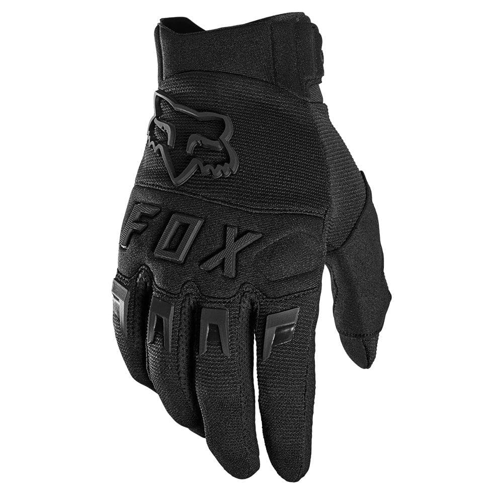 fox dirtpaw 2023 Luvas De Motocicleta/motocross 360 Raposa