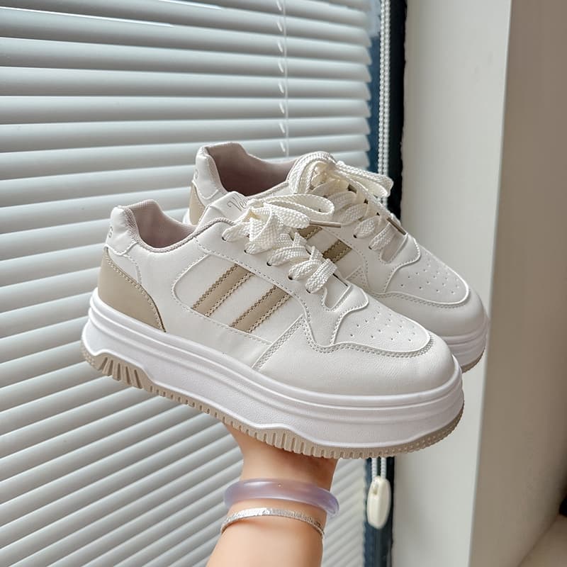 KEDS Confortável Running Jogging Shoes Leve Tênis Feminino 2026 Sapatos Escolares Femininos Mais Recentes Calçados Espor