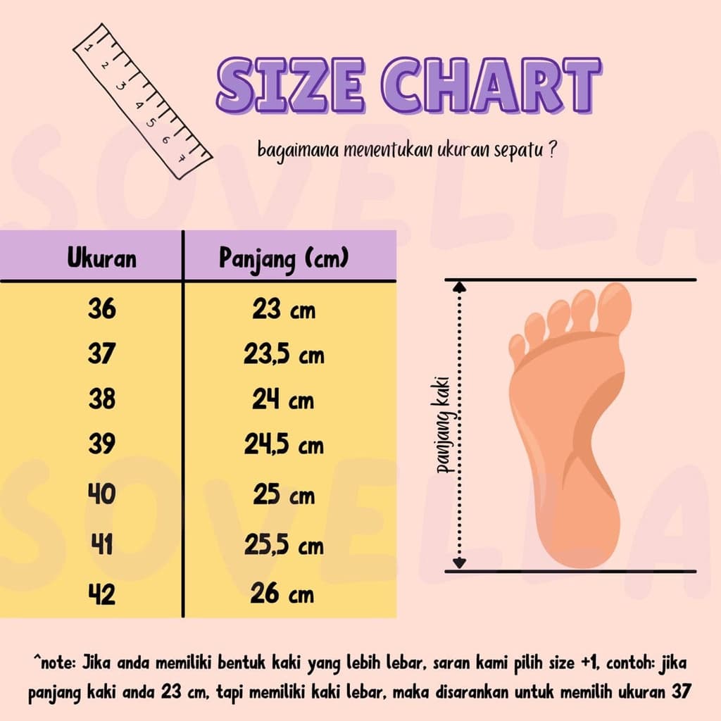Wasnita Casual College Sneakers Confortáveis De Usar Sapatos Femininos Da Moda Calçados Esportivos Tênis De Corrida Últi