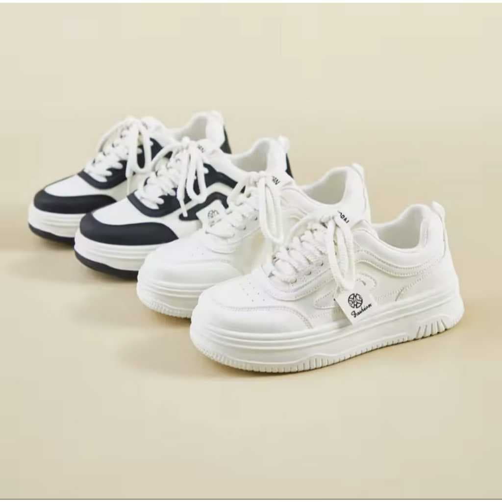 Trendy Leve Srpatu Keds Adolescentes Sapatos Escolares Confortáveis De Usar Calçados Esportivos Femininos Mais Recentes 