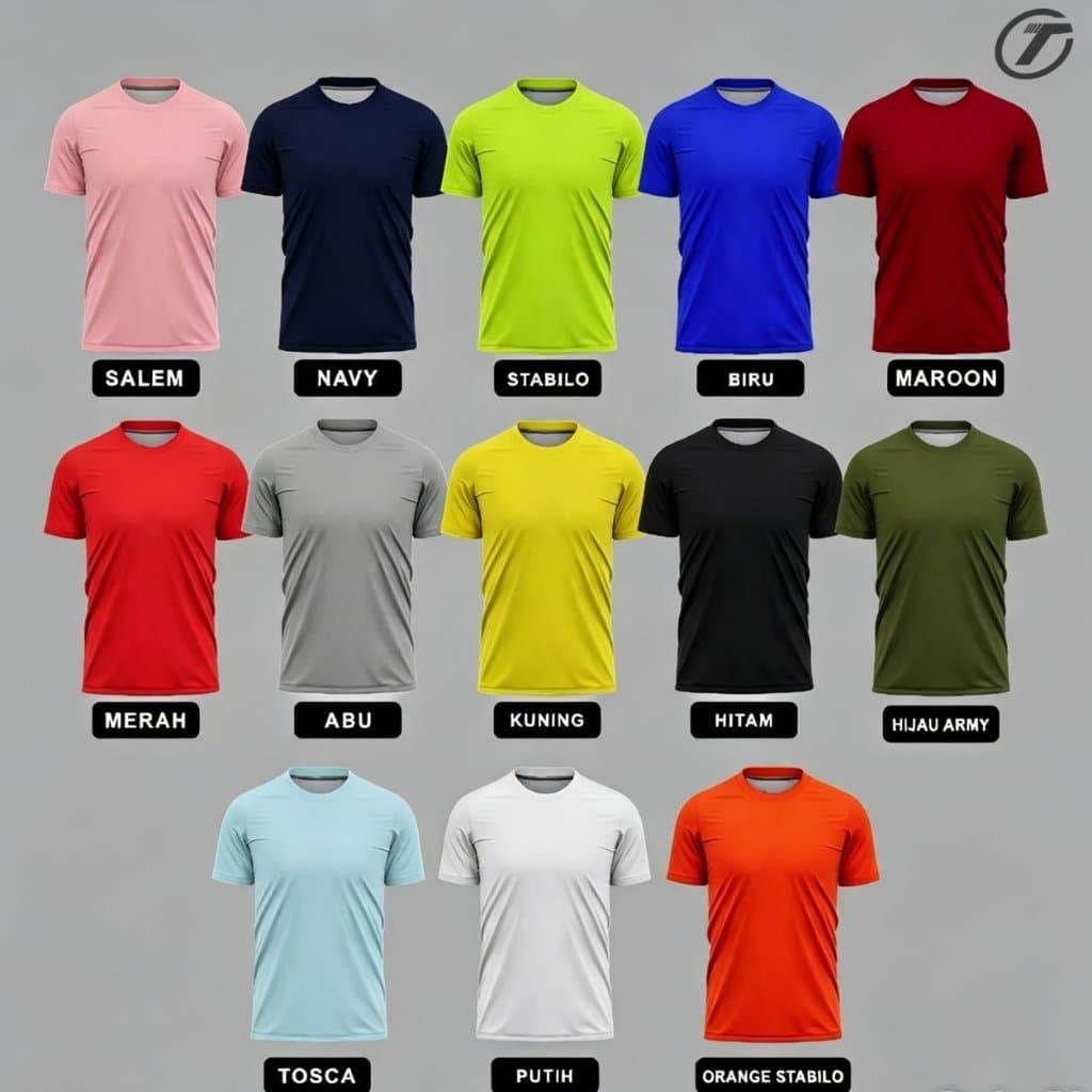 T-Shirt Feminina Masculina Camisetas Esportivas Femininas Masculinas De Ginástica FITNESS SPORT WEAR TSHIRT Roupas MUSCL
