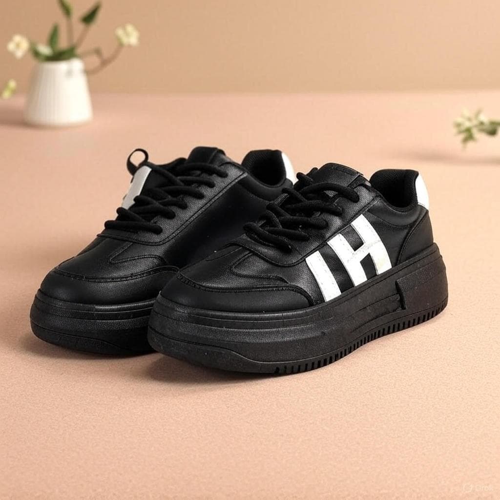 Sptu Wasnita Keds Rmja Confortável De Usar Calçados Esportivos Leves E Modernos Cwk Tênis De Corrida Sapatos Escolares F