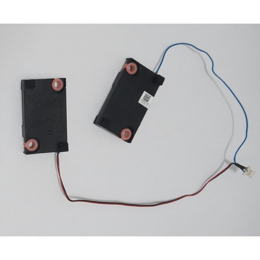 Alto-falantes Notebook Acer Aspire Es1-572-3562