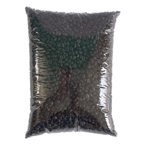 Café em Grão Tradicional 1kg