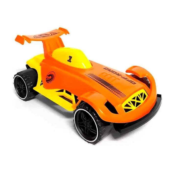 Carrinho Dragon SS Off-Road Sortido - 368 - Usual Plastic Carrinho Dragon SS Off-Road Sortido - 368 - Usual Plastic Carrinho Dragon SS Off-Road Sortido - 368 - Usual Plastic Carrinho Dragon SS Off-Road Sortido - 368 - Usual Plastic Carrinho Dragon SS Off-