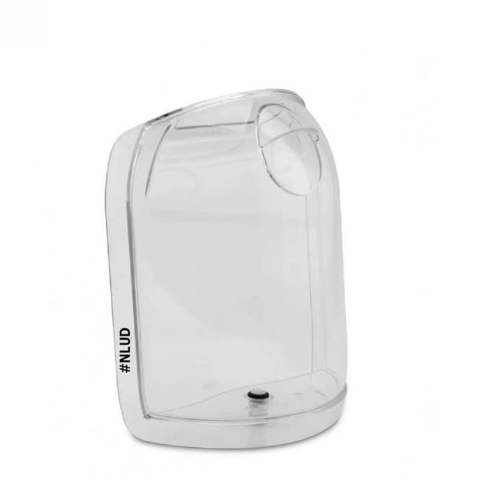 Reservatório de Água Original p/ Cafeteira Expresso Arno Dolce Gusto DMM0 / DMM2 / DMM6 / DMM7 / DMM8