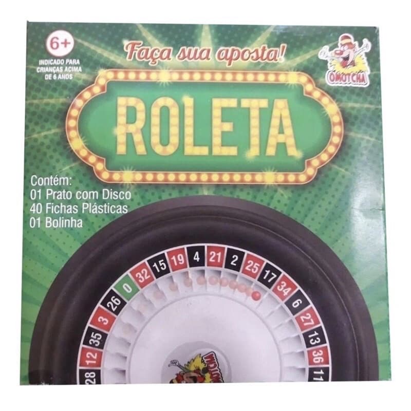 Jogo Roleta Infantil Brincando Com Toda Família a Diversão é Garantida