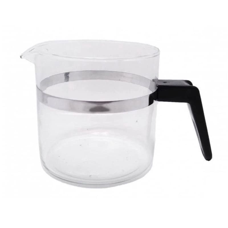 Jarra para cafeteira Cadence Expresso