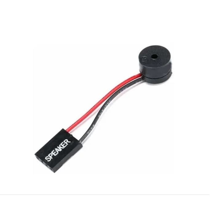 Speaker Alto Falante Placa Mãe Pc