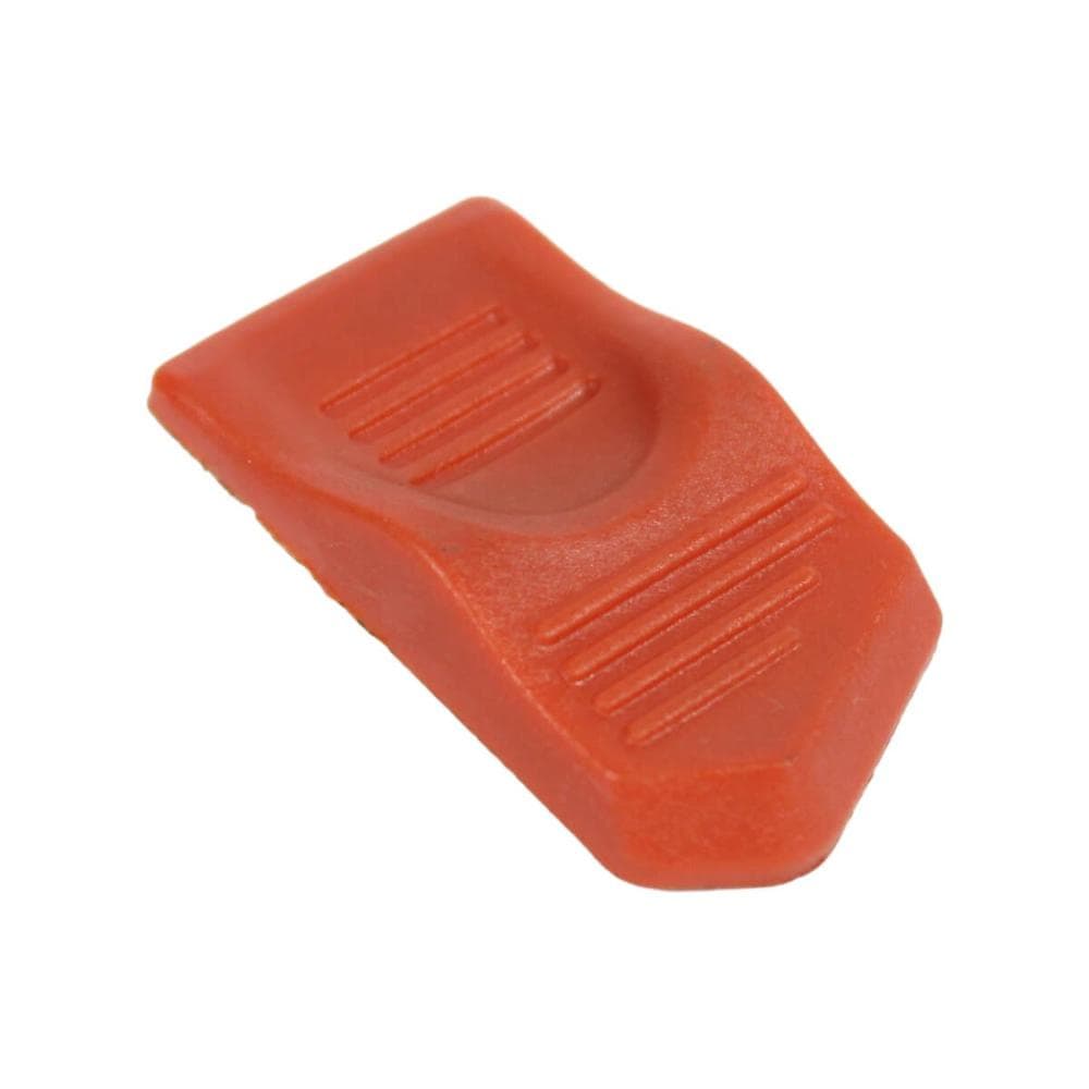 Botão do Interruptor P/ Esmerilhadeira Black+decker G720 Tipo5 Original