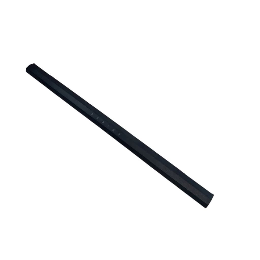 Acabamento Dobradiça Notebook Acer Aspire A315-22 A315-34