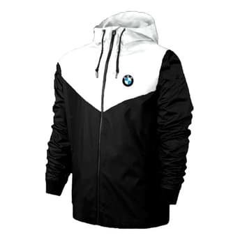Blusa de Frio Corta Vento Estampado Carro Promoção