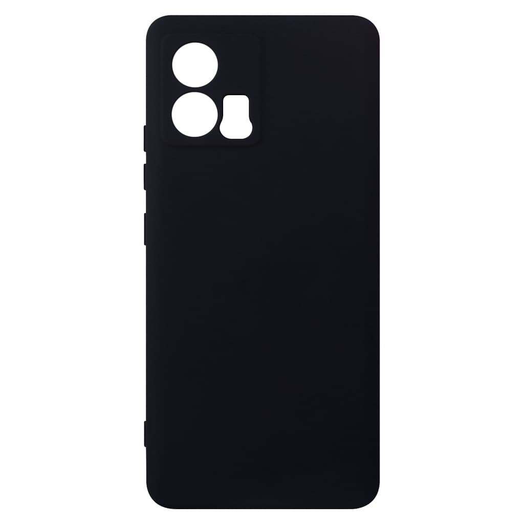 Capinha Capa Fosca Lisa Premium Celular Compativel Moto Edge 30 Fusion / S30 Pro - Luiza Cell25