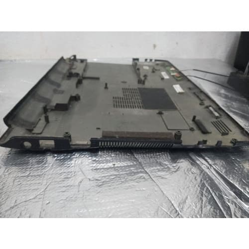 Base  Inferior Positivo Xs3210 Xs4210