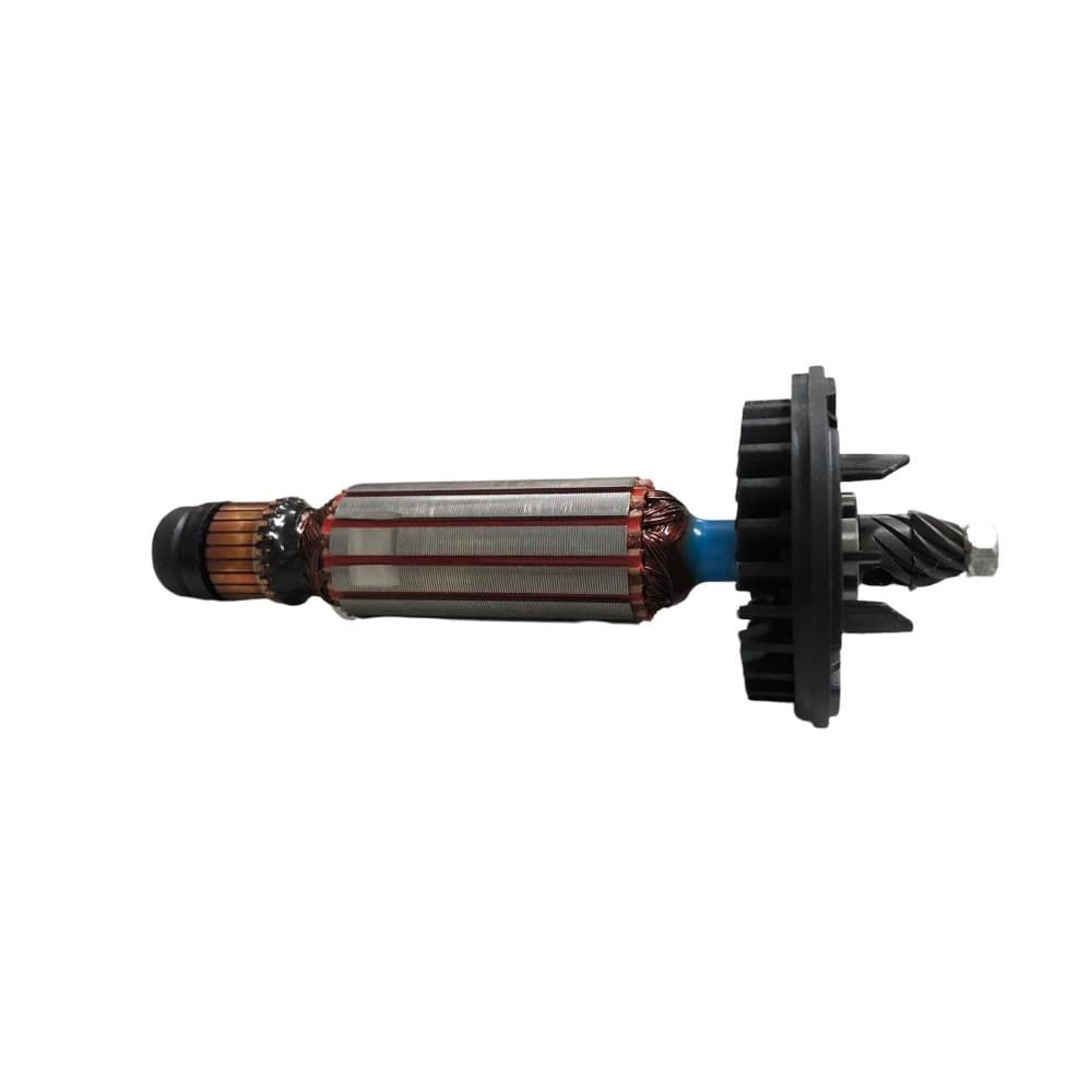 INDUZIDO ESMERILHADEIRA DWE4020 127V DEWALT