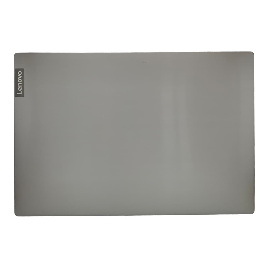 Tampa Screen Cover Para Notebook Lenovo Ideapad S145-15