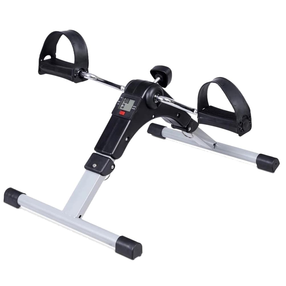 Mini Bike Ergométrica para Fisioterapia | One Life Sports® – Fortalecimento e Tonificação