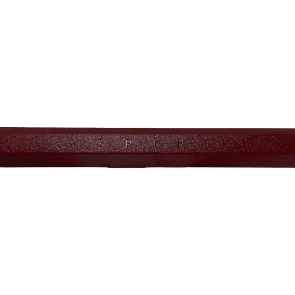 Acabamento Para Teclado Do Notebook Acer Aspire A315-53