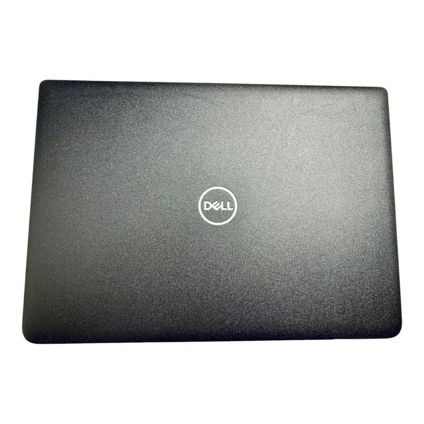 Tampa Screen Cover Para Notebook Dell Latitude 3400 E3400