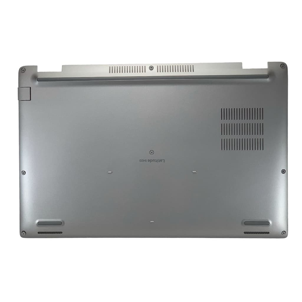 Base Inferior Teclado Notebook Dell Latitude 5420 Avaria